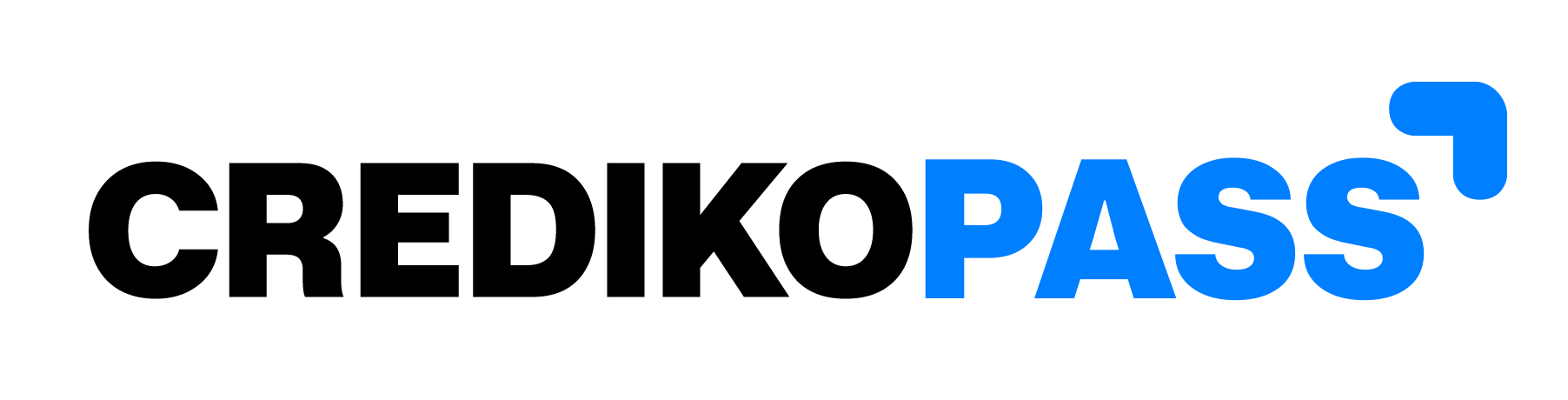 CredikoPass