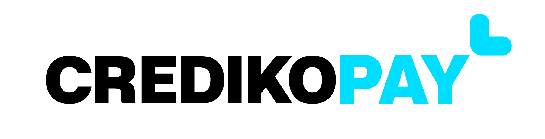 CredikoPay