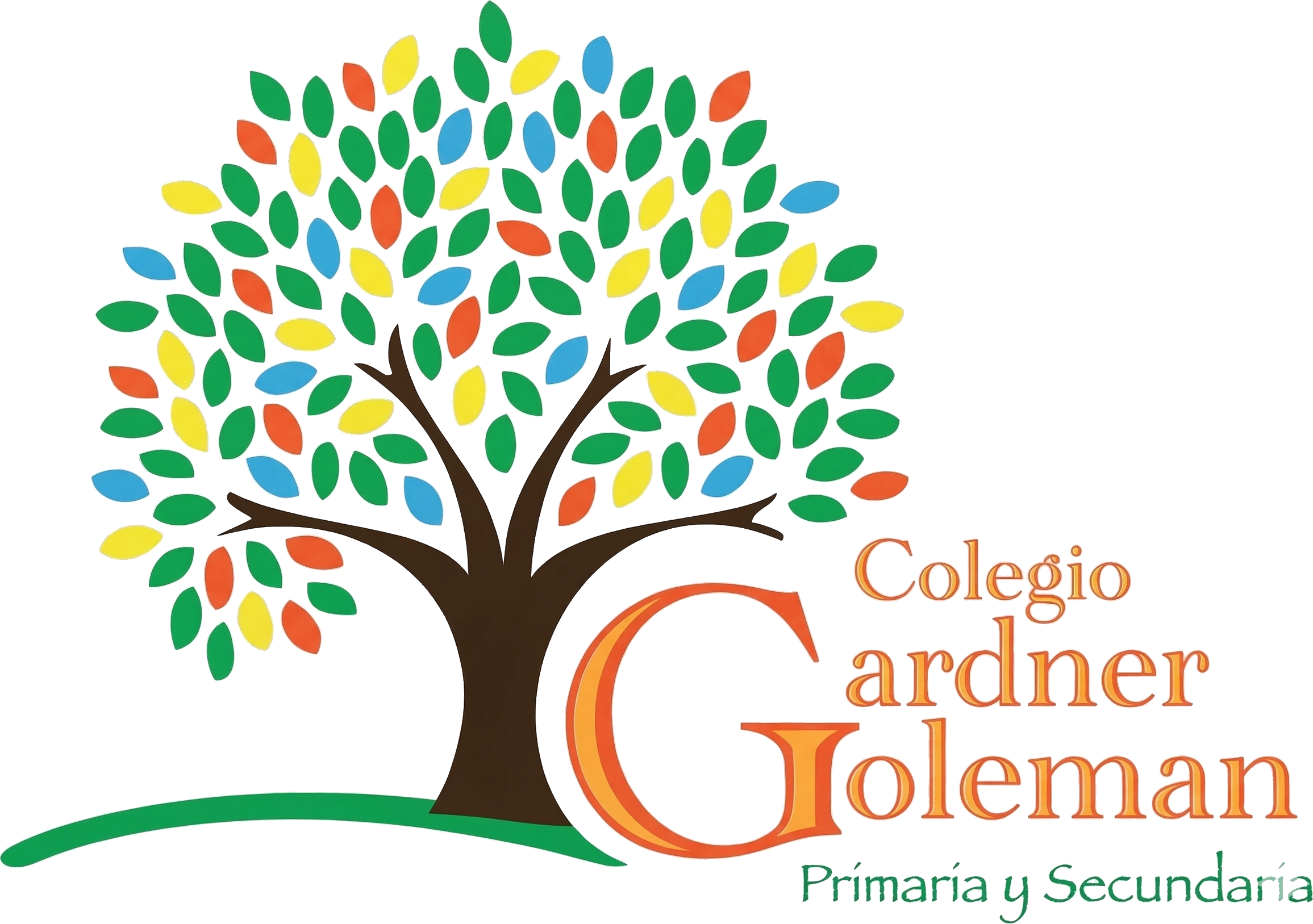 Affiliated School 10