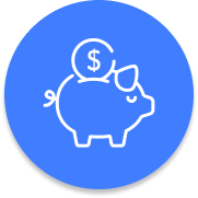 Ahorro del 50% en la inscripción