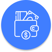 Sin pagos fuertes en temporada escolar